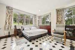 Bin Tong Park (D10), Detached #596844231